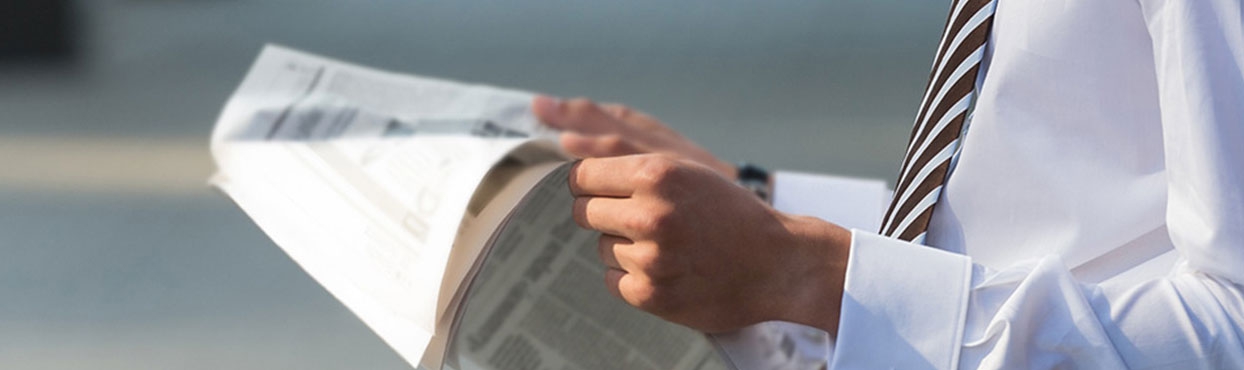 5357cc��˹ά��˹(�й�)���޹�˾����