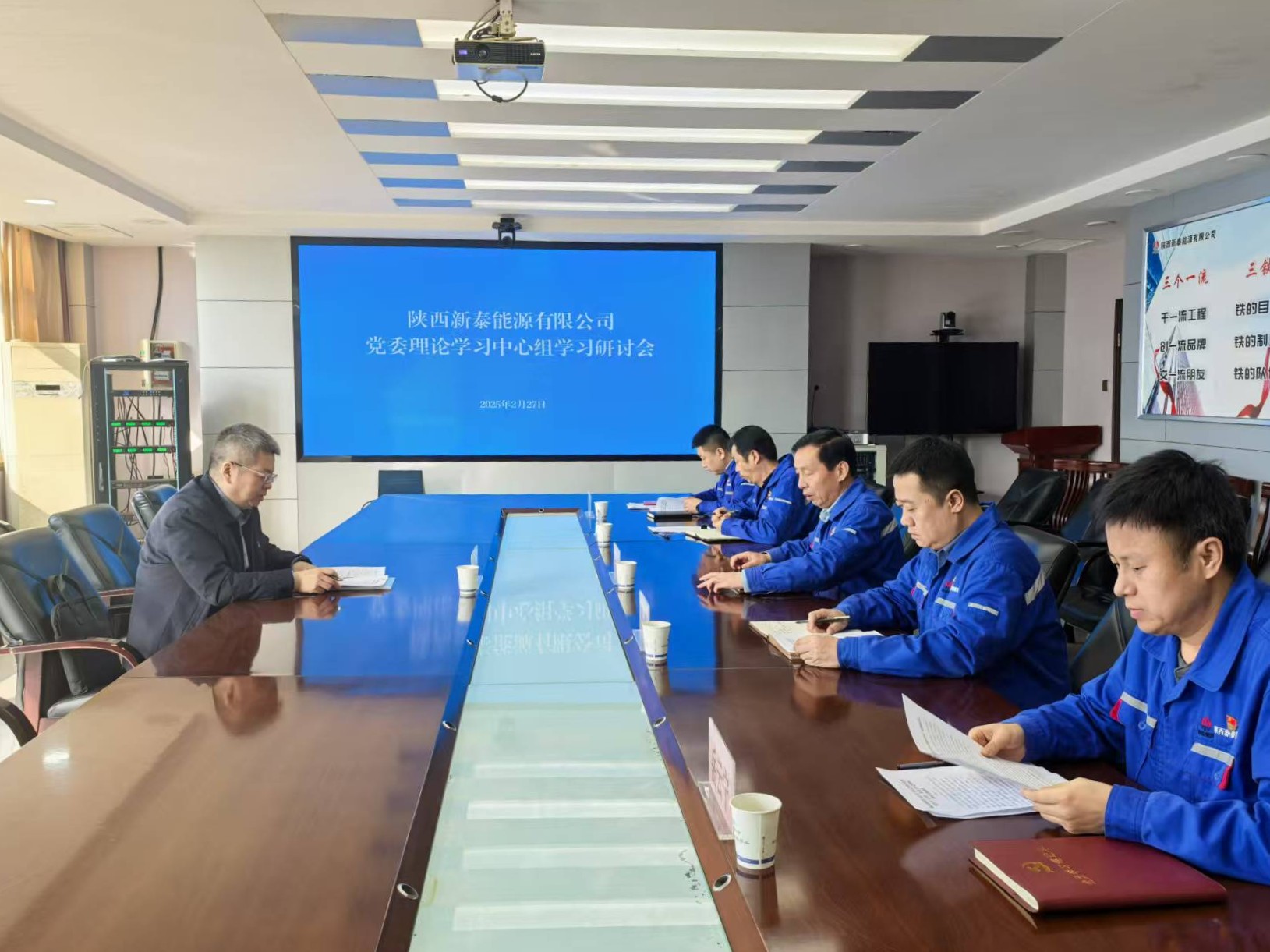 5357cc拉斯维加斯(中国)有限公司官网