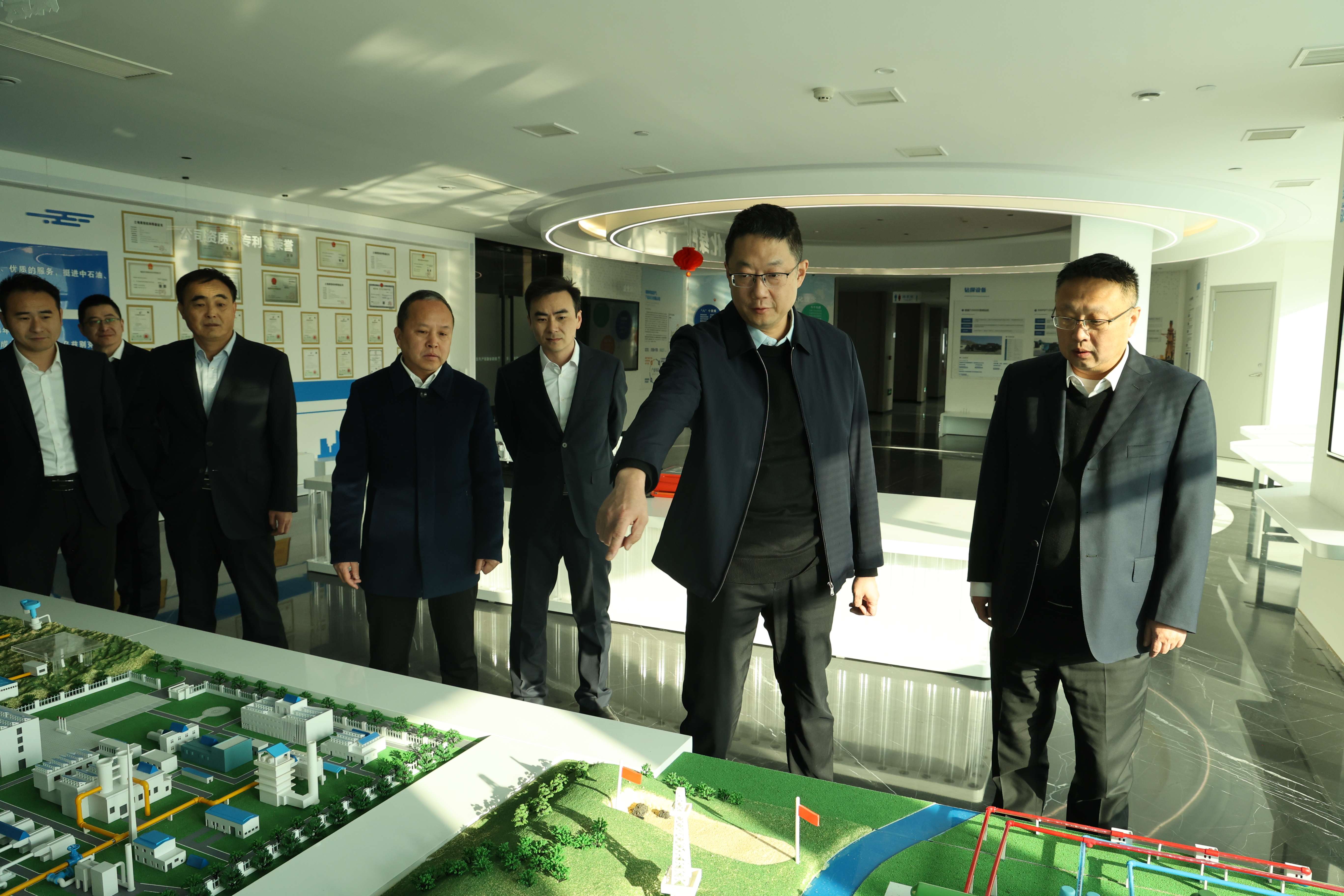 5357cc拉斯维加斯(中国)有限公司官网