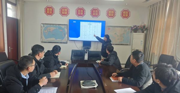 281740725165150887.jpg 281740725165150887.jpg