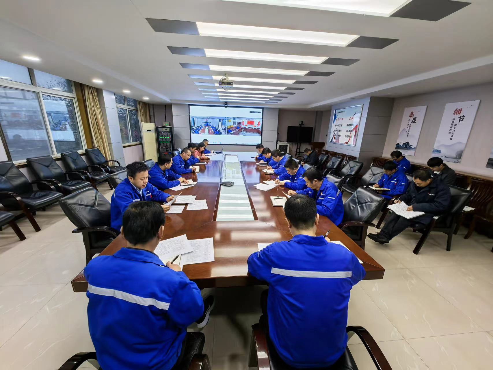 5357cc拉斯维加斯(中国)有限公司官网